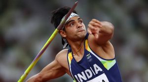 Neeraj-Chopra