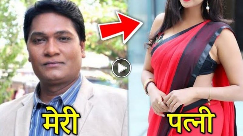 CID के अभिजीत की पत्नी के आगे श्रद्धा कपूर भी फेल, देखे….